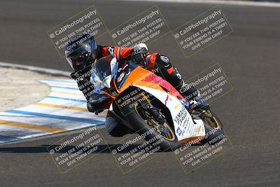 media/Nov-01-2025-TrackDaz (Sat) [[2b4d5192bc]]/B Group/220pm (Turn 6)/